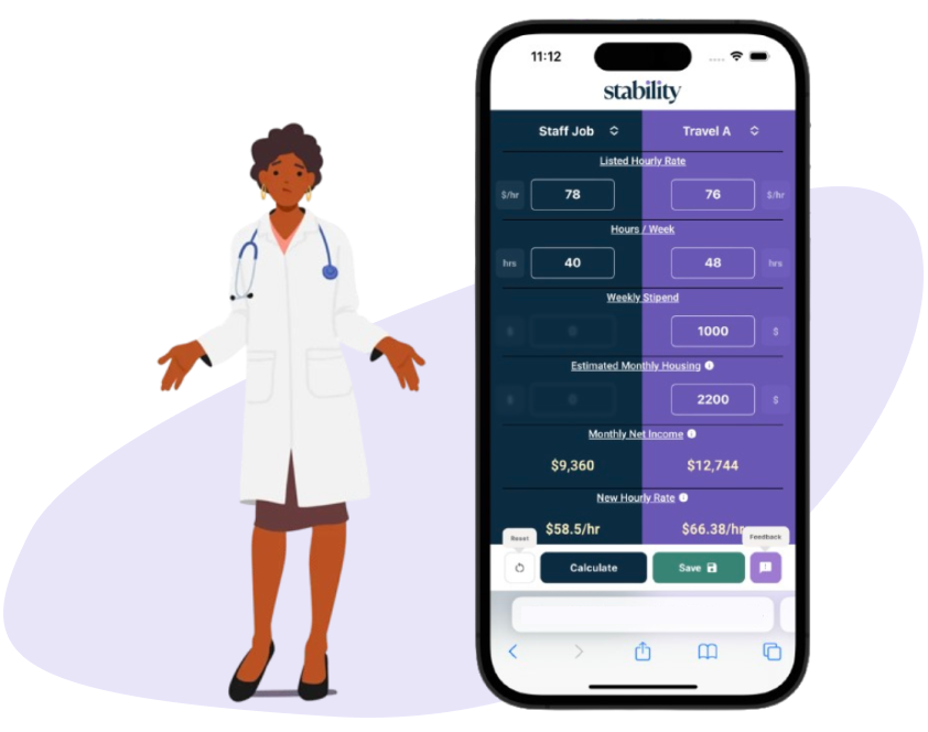 Stability Healthcare Travel Nursing stability-healthcare-travel-nursing