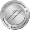 Joint Commission Gold Seal of Approval